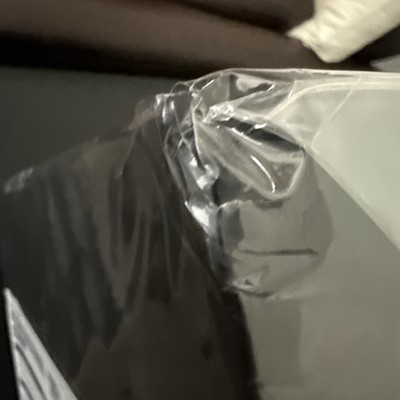 Artikelfoto(s) von einem verifizierten Käufer