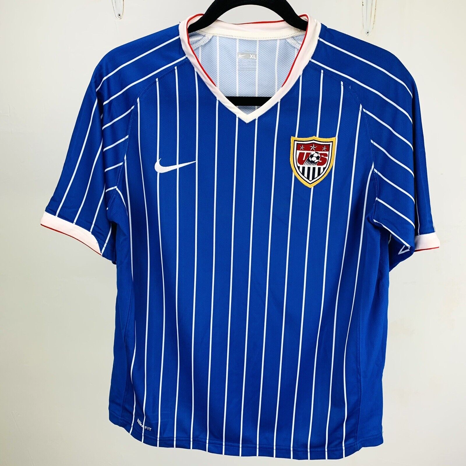 $_57.PNG?set_id=880000500F $_57.PNG?set_id=880000500F