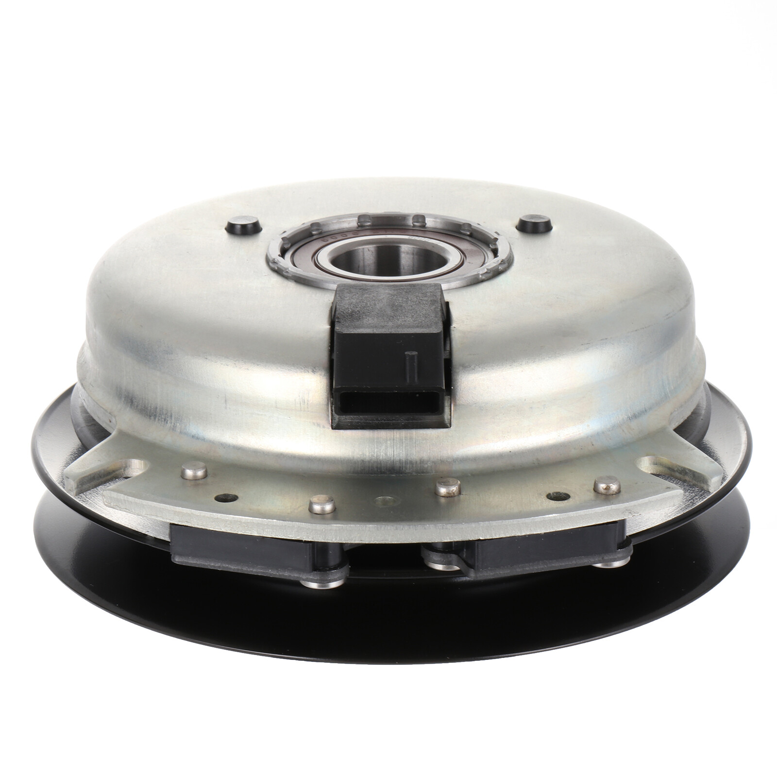 Electric PTO Clutch for Dixie Chopper 500056 Warner 5218-254