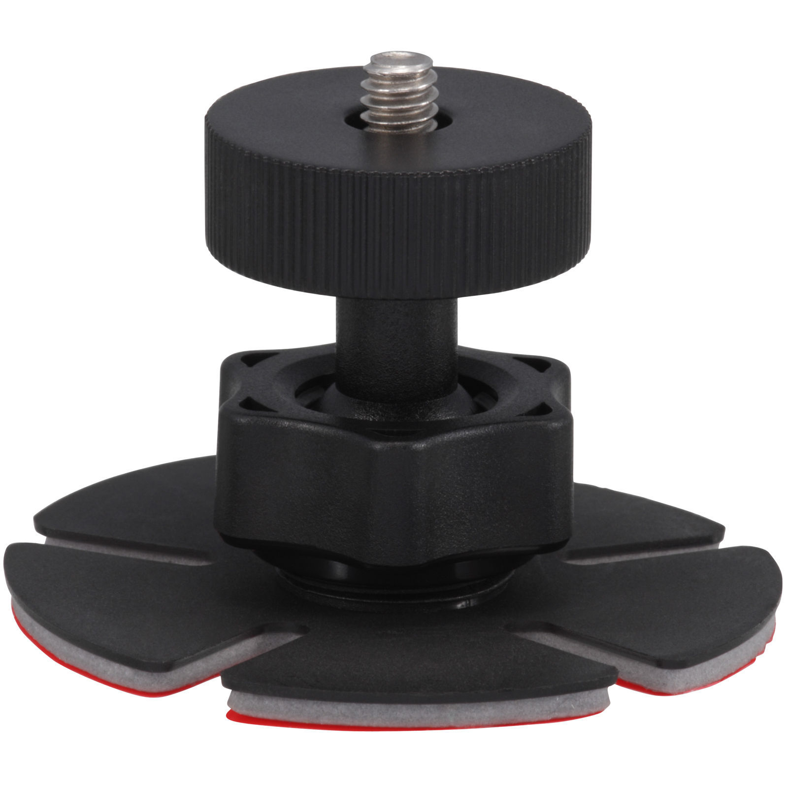 Cámara Trípodes y Soportes Para JVC