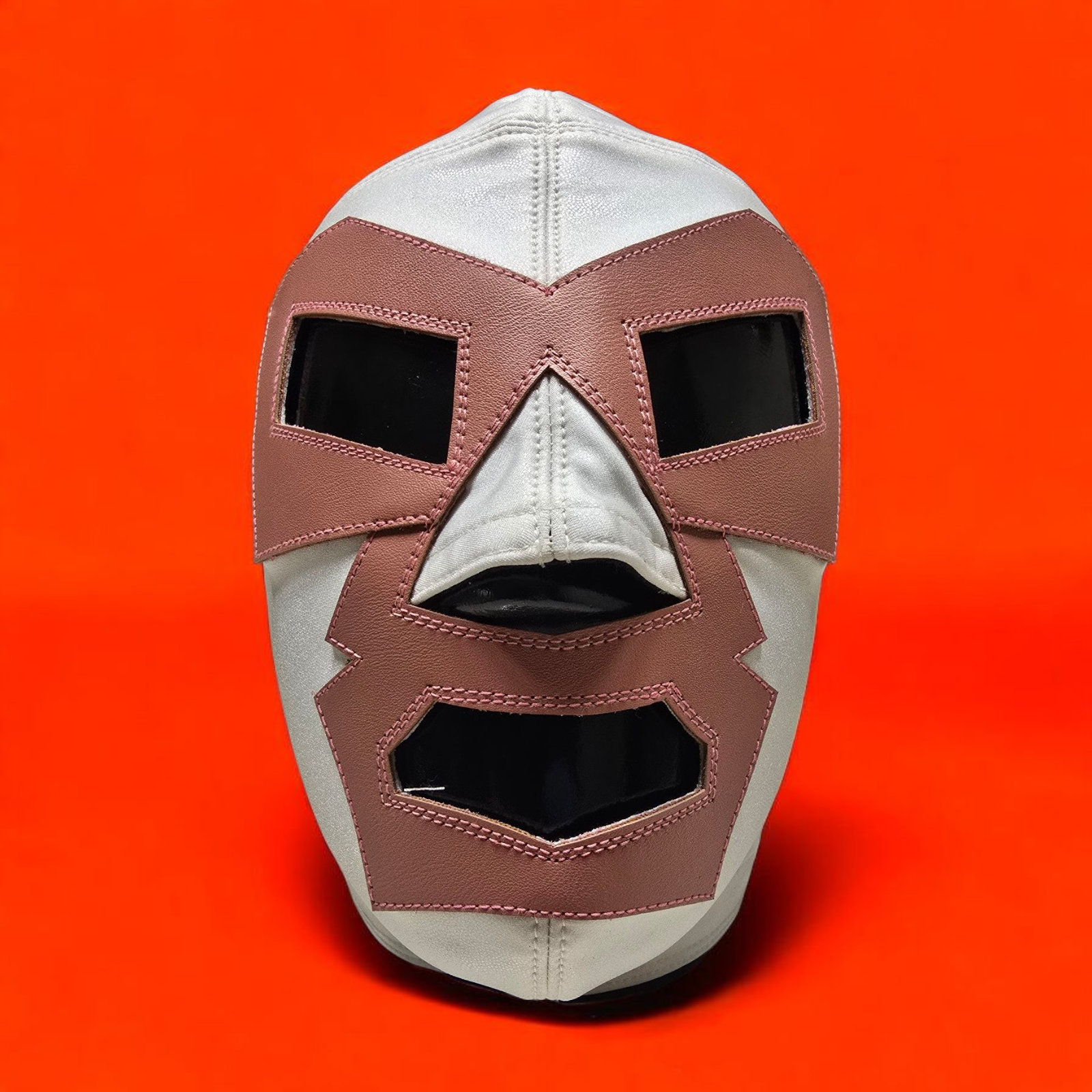 $_57.PNG?set_id=880000500F