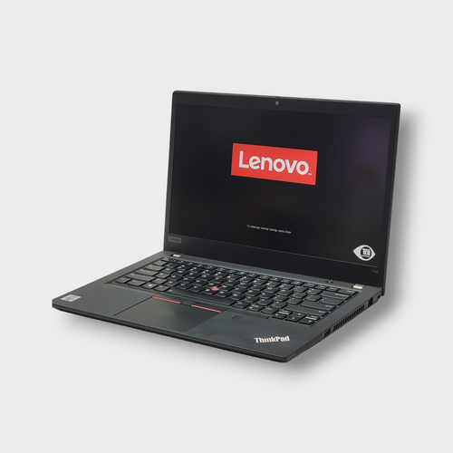 Lenovo Thinkpad T14 gen1 i5第10世代16GBメモリ Amazon.com: Lenovo Thinkpad T14 (Gen 1) 14