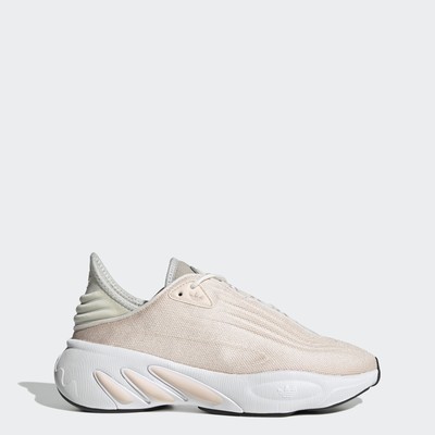 

Обувь Adifom SLTN, Wonder quartz / wonder quartz