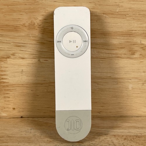 DTM・DAW iPod Revisiting the iPod | Paul Stamatiou