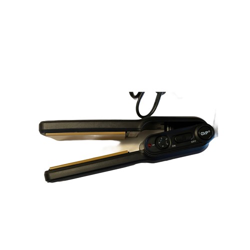 Gvp straightener canada online