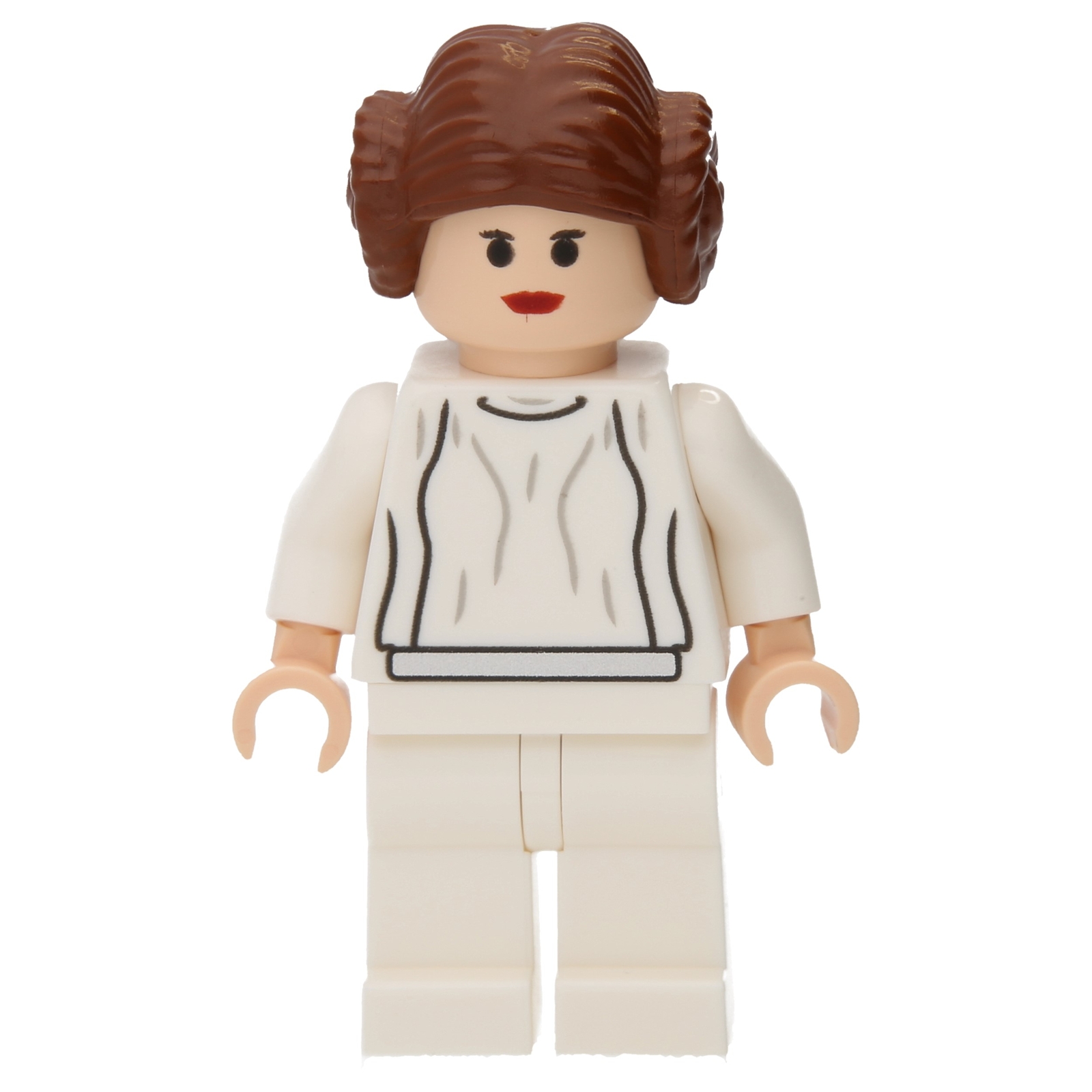 Princess Leia – Star Wars (sw0175b)