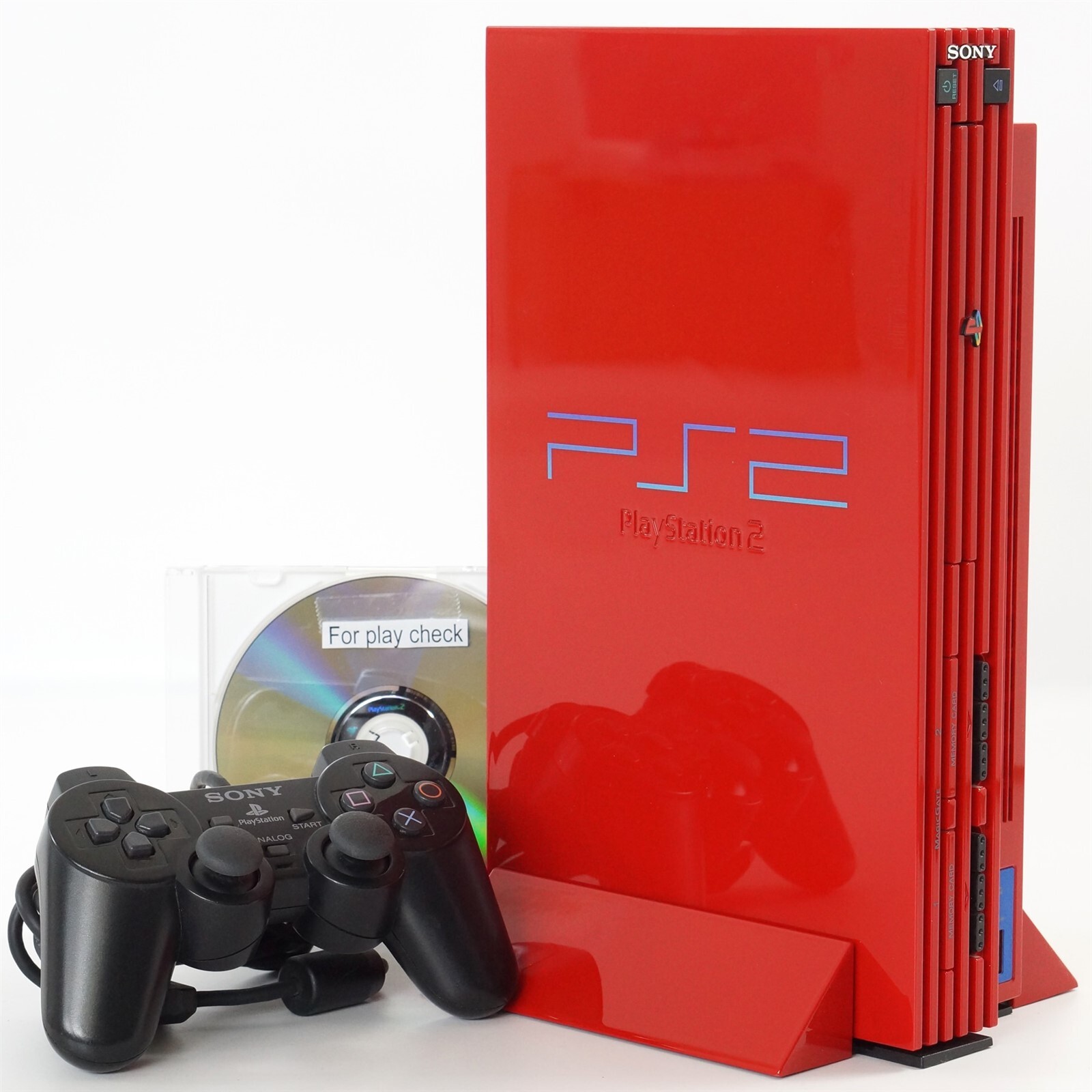 プレイステーション2 $_57.JPG?set_id=880000500F
