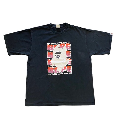 BAPE 迷彩パーカー APE SHALL NEVER KILL APE 2025年最新】ape shall never kill ape パーカーの人気アイテム