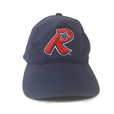 reading phillies hat