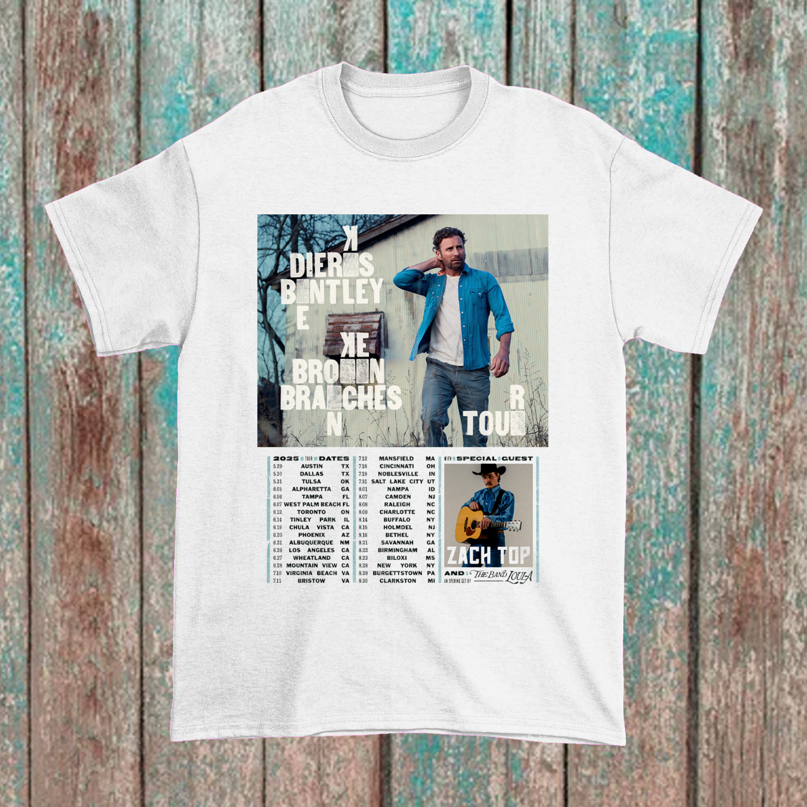 $_57.PNG?set_id=880000500F