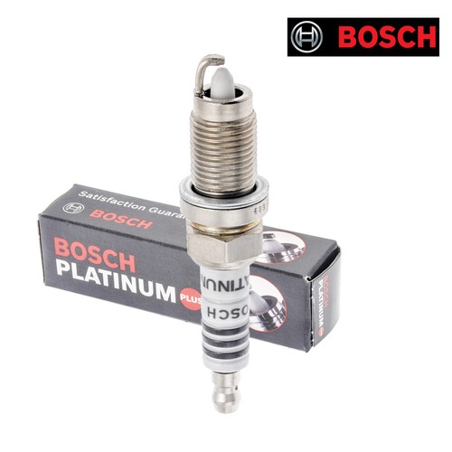 Coils Modules Pick Ups Car Truck Parts 4305 Made In Germany