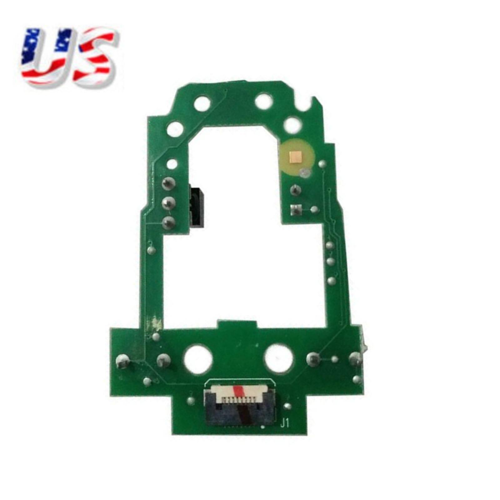 1 x Mouse Key Board For Logitech G900 G903 Mouse Professiona