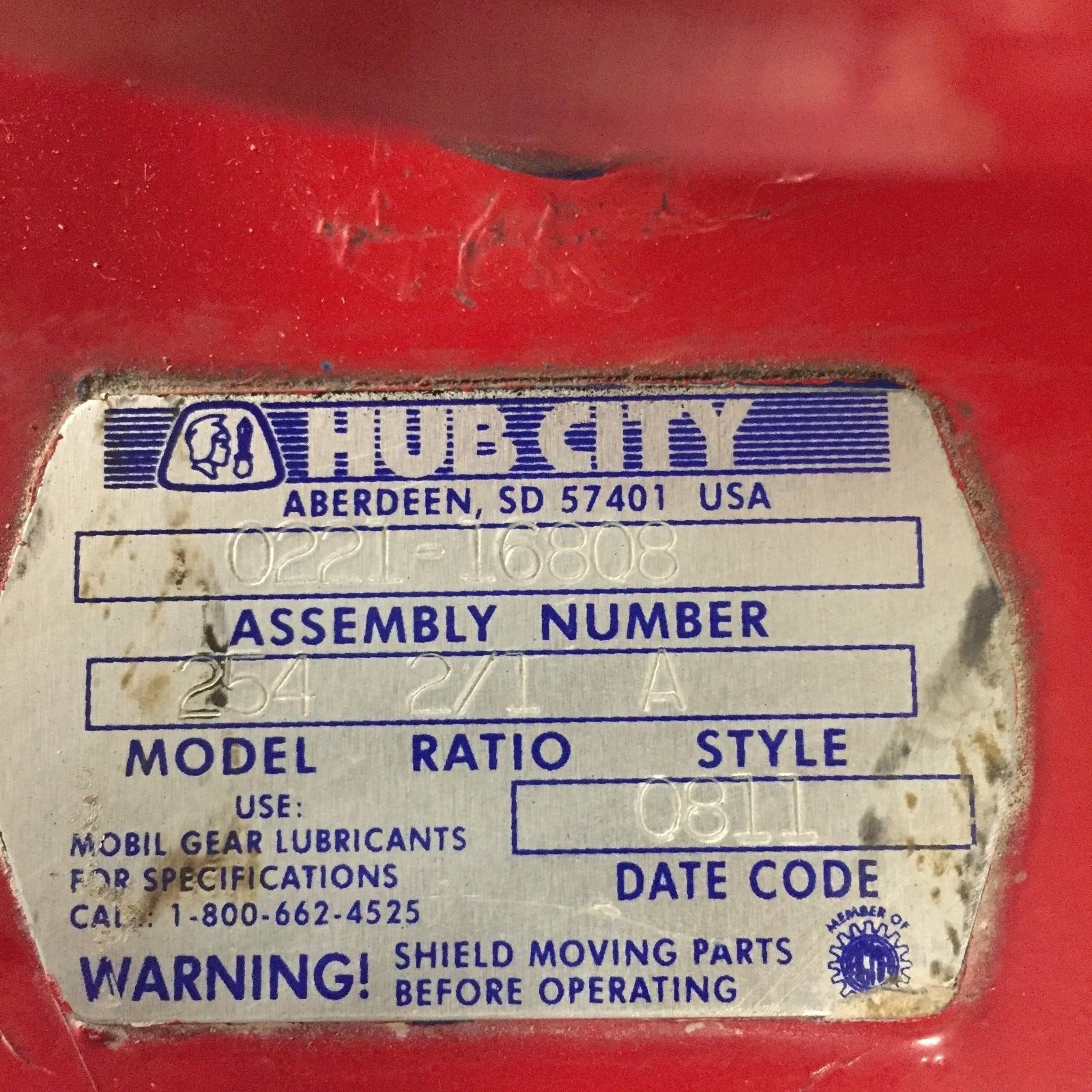 Diamatic BMG 435wd Grinder w/ Blastrac Heavy Duty BD1216 Dust Collector