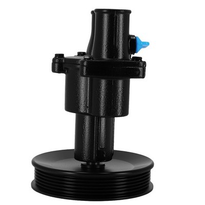Boat Water Pump for Mercruiser 4.3L-6.2L MPI Sterndrive 46-862914T10