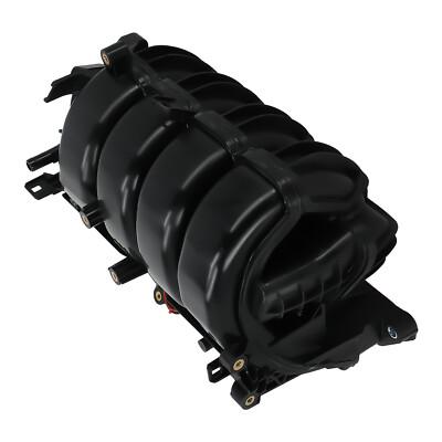 Intake Manifold For Toyota Avalon 2.5L L4 Hybrid 19-2022 Camry 18-23 17120-F0020