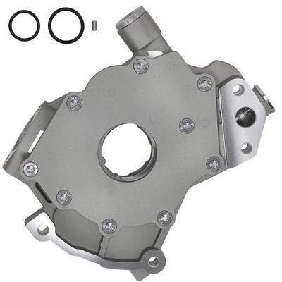 Engine Oil Pump for Ford Mustang/GT 2005-2012 M360HV Aluminum Lightweight