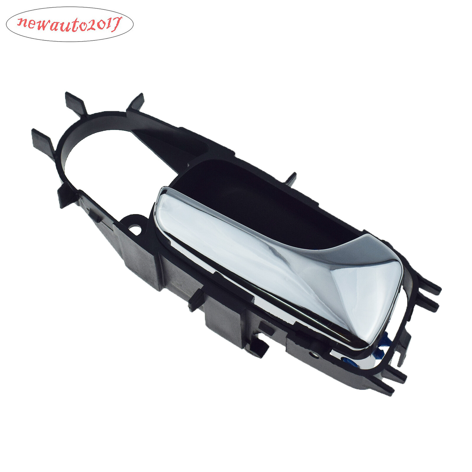 Right Passenger Side Inside Door Handle for 2004~2009