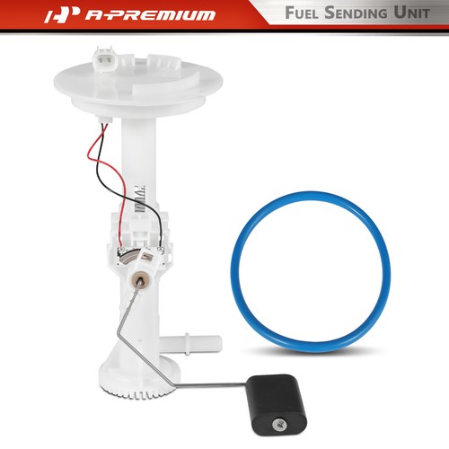 2007-2017 Jeep Compass Fuel Tank Sending Unit - Autopart Premium APFSU044