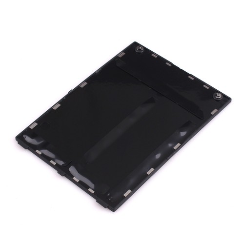 Thinkpad T430 Ram Slots Thinkpad T430 Ram Slots