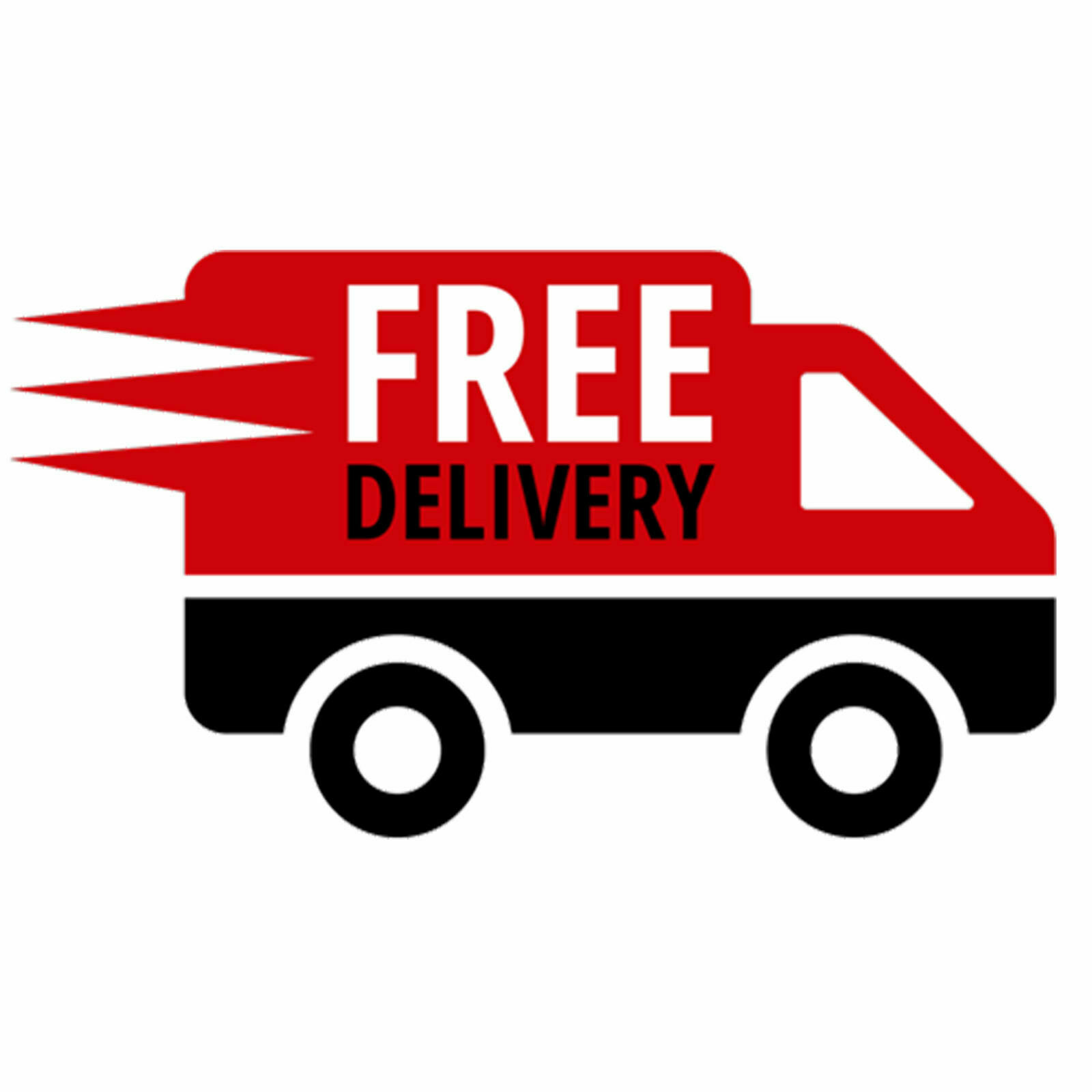 DHT BLOCKER HAIR FAST GROWTH HERBAL SUPPLEMENT  60 CAPS