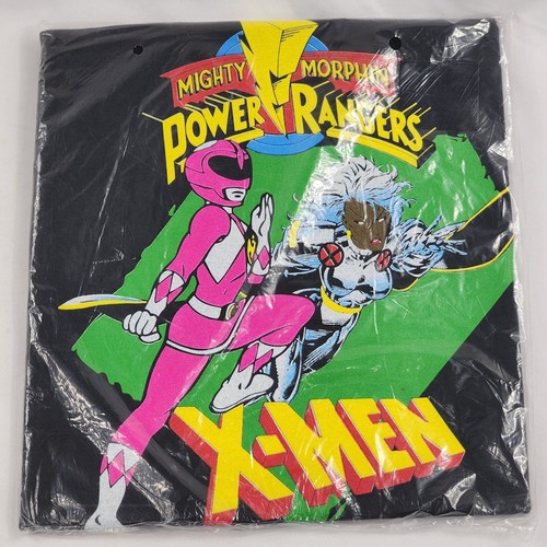 ストーム MARVEL MAXX PINK Storm Marvel Maxx Pink Overseas Bowling Ball + FREE SHIPPING