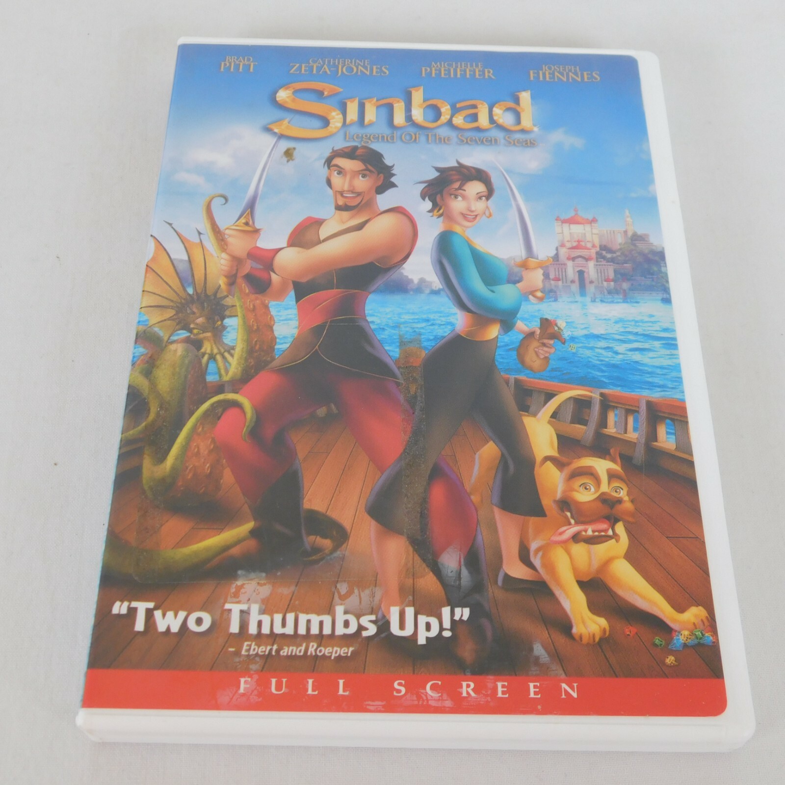 ZETA＊ANTHEM Special DVD ZETA＊ANTHEM Special DVD ZETA＊ANTHEM Special DVD Rockman ZX