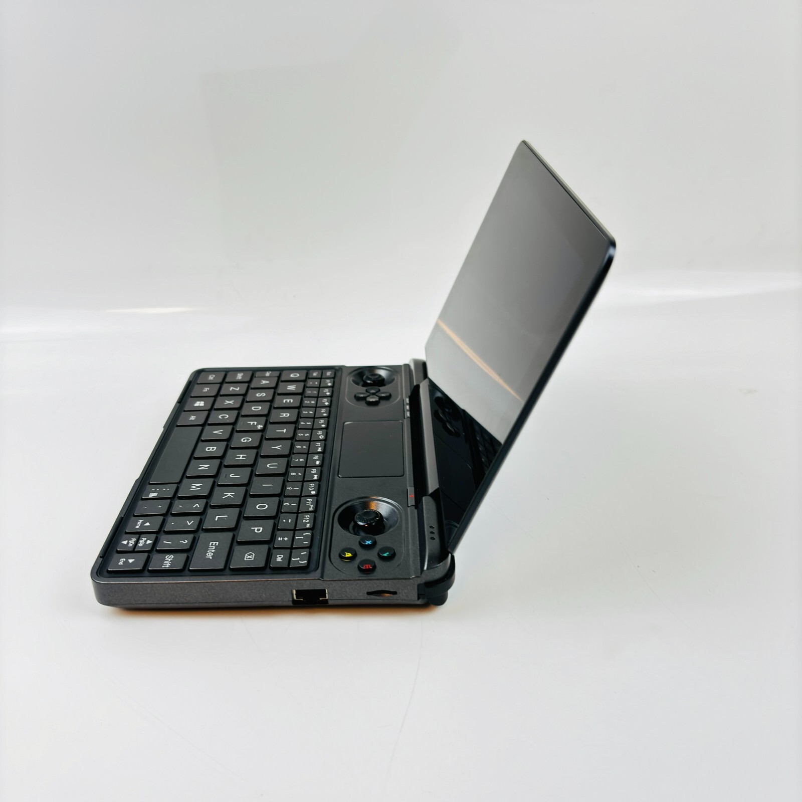 ミニPC GPD Win Max 2020 (corei5-1035G7) ミニPC GPD Win Max 2020 (corei5-1035G7) GPD WIN MAX 2020
