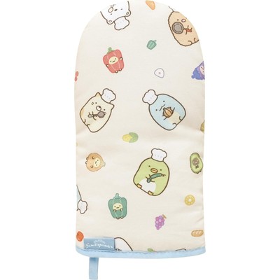 San-X Sumikko Gurashi Mittens KA22102
