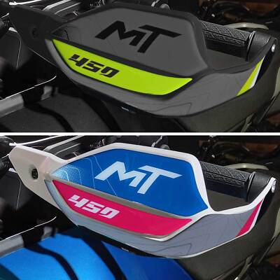 Labelbike 3D Tankpad-Aufkleber Aus Harz – Für DUCATI SCRAMBLER Neu, Schutz & Dekoration, Kratz- & Wasserfest