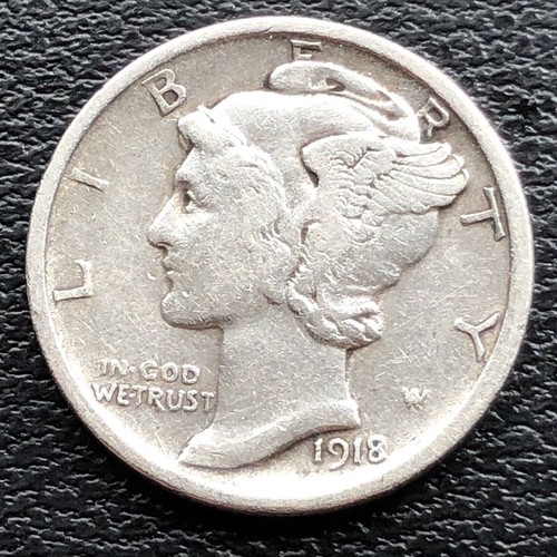 ヒンカ　dime 1825 Capped Bust Dime 10c High Grade VF - XF #39393 | eBay