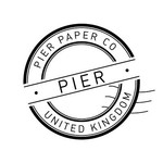 pierpaperco
