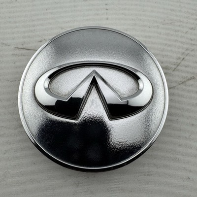 INFINITI Q60 Q70 QX50 QX60 QX70 FX M35 центральная пробка Крышка 2009-20 40343-1CA4A