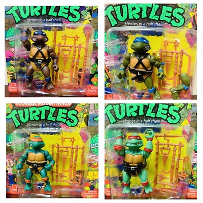 玩具和嗜好 Toys Hobbies 美國ebay代購第一品牌 樂淘letao