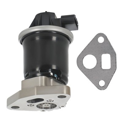 EGR Valve for Honda Civic 1.5L 2012-2015 Fit Insight 18011-RBJ-000 510032 4F2073