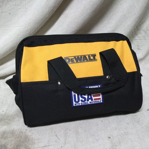 DEWALT DCK285C2 20-Volt MAX Li-Ion Compact 1.5 Ah Hammer Drill and Impact Combo