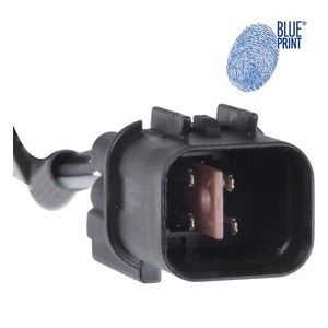 BLUE PRINT Sonda Lambda ADG070103 – 4 Fili Riscaldata Per KIA E HYUNDAI (M18x1,5)