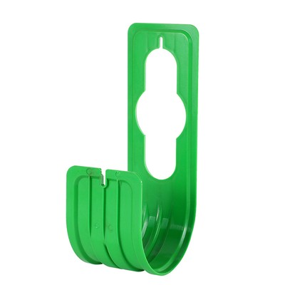 1 Pc Material Made of High-quality Abs Material Strong Durable Load-bearing