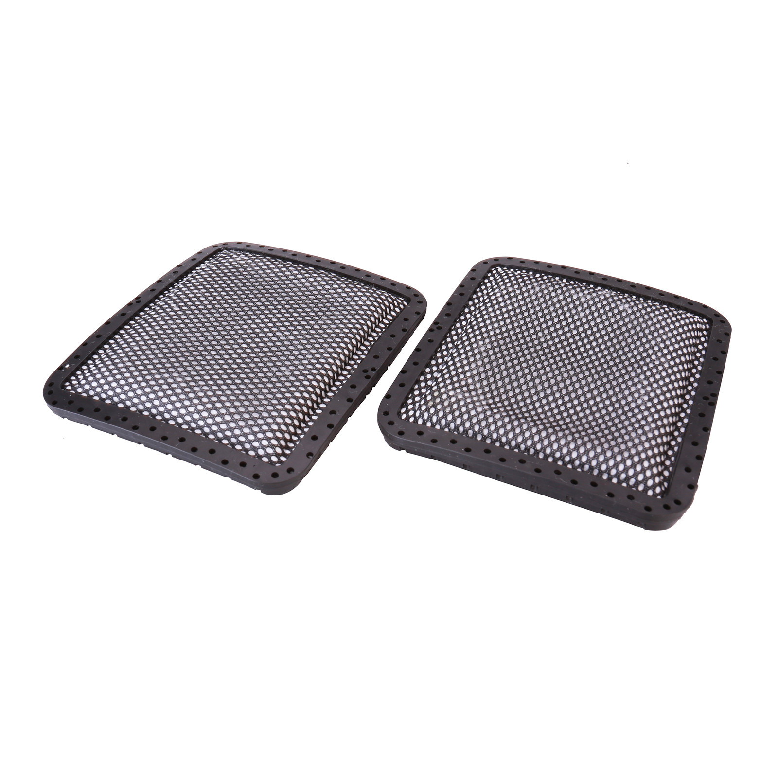 High Quality Washable Filter Kit For GTECH AR01 AR02 AirRam Vacuum Cleaners eBay