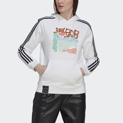 

Худи adidas Originals для женщин