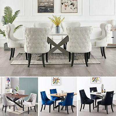 6 chair dinette set deals
