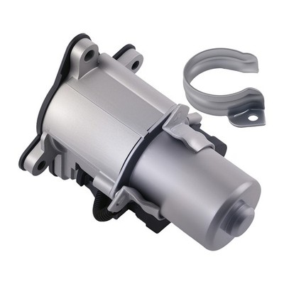 Boîte de transfert de actionneur for VW Touraeg (NV235) 2003-2010 0AD341601