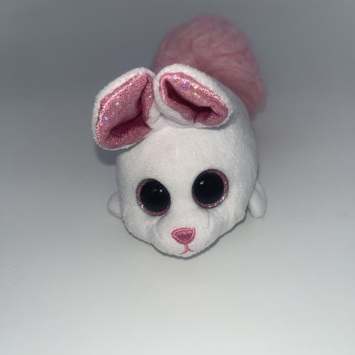 【うさまるさま】まとめ売り ayyjewel fluffy bunny うさまるさま】まとめ売り ayyjewel fluffy bunny