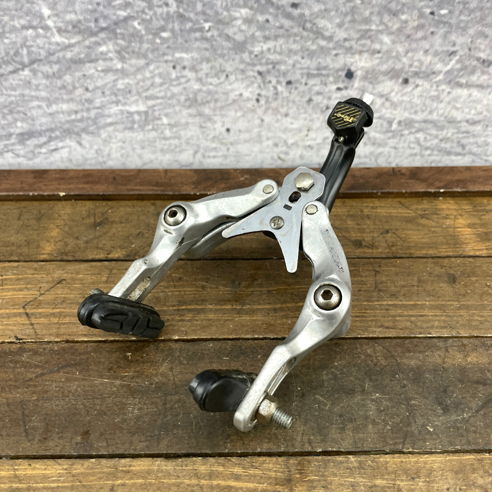 odyssey PITBULL 90年代？BMX センタープルブレーキ $_57.JPG?set_id=880000500F