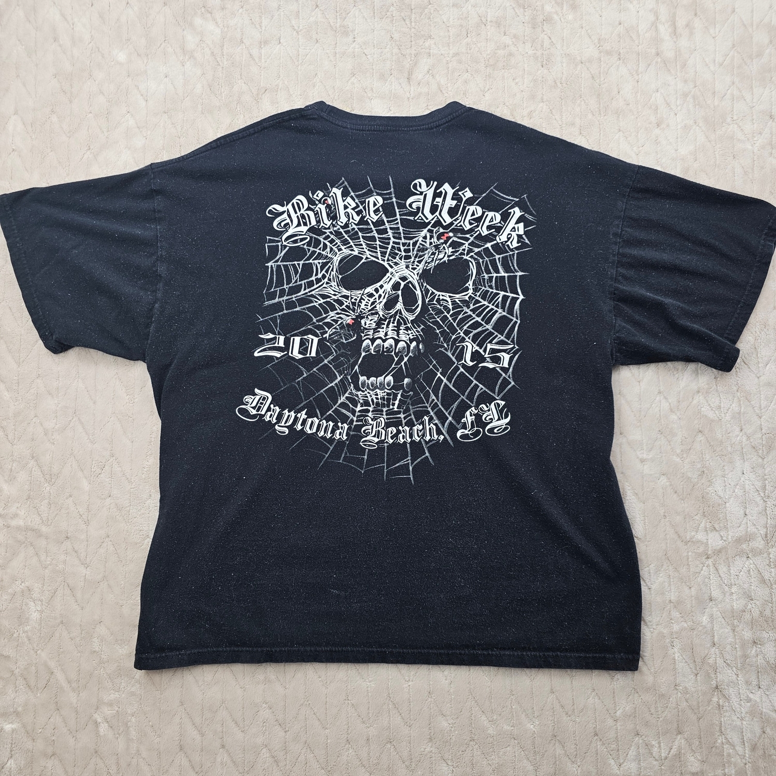 BANANA FISH × BEAMS Tシャツ M New Beams v Banana Fish apparel! : r/BananaFish
