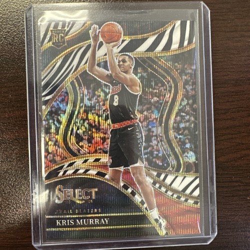 NBAカード　Chris Andersen select 99シリ NBAカード Chris Andersen select 99シリ