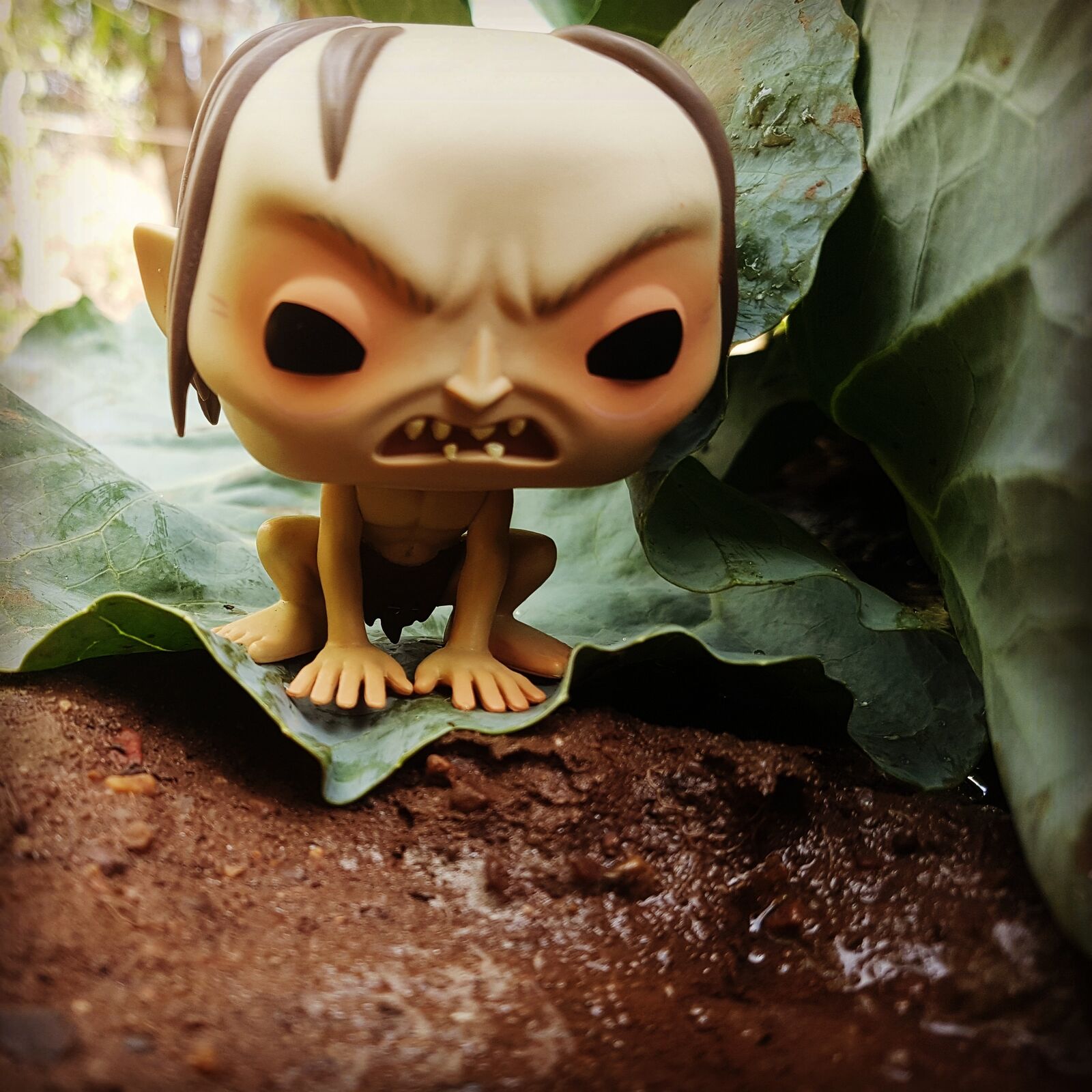 Pippin Took The Lord of the Rings Funko Pop #530 889698135641 | eBay