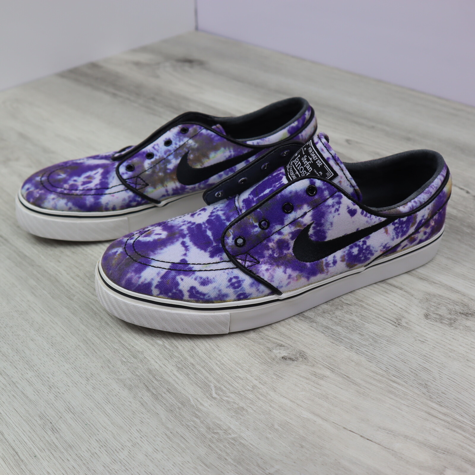 靴 NIKE Stefan Janoski $_12.JPG?set_id=880000500F