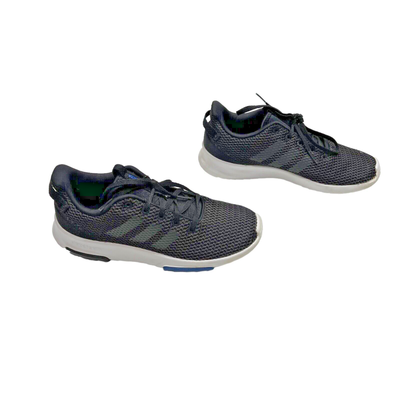 Db1300 adidas clearance