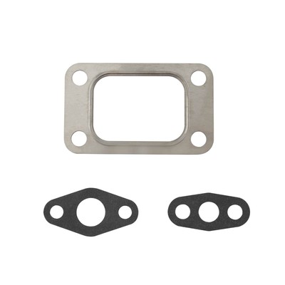 Turbocharger for Cummins 4BT 3.9L 110HP 3592015 3800709 Diesel Turbo Charger