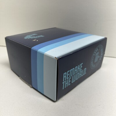 Vilros Raspberry Pi 3 Complete Starter Kit New Open Box